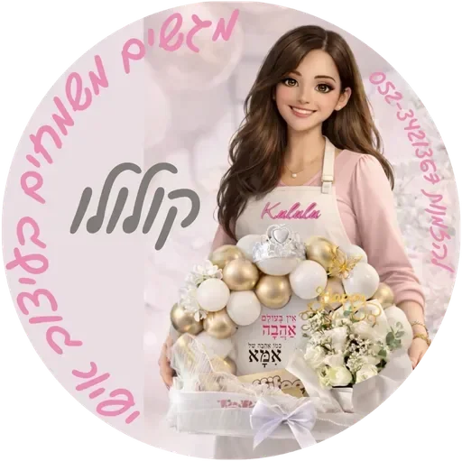 Kululu.gift